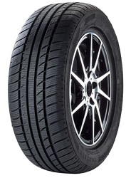TOMKET SNOWROAD PRO 225/60 R16