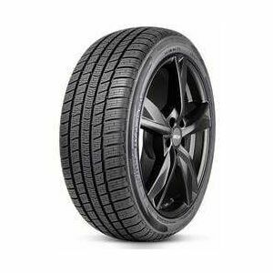 RADAR DIMAX ALL SEASON 205/55 R16