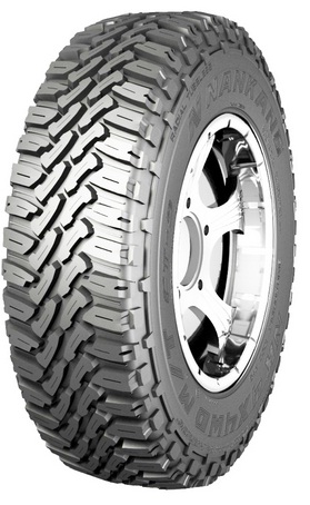 NANKANG FT-9 185/80 R14