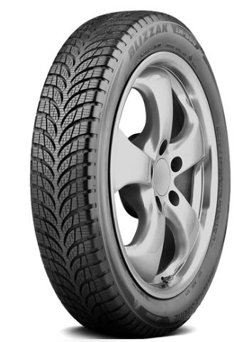 Bridgestone LM500 155/70 R19