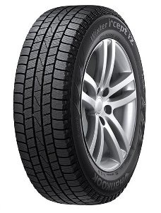 Hankook WINTER I'CEPT IZ W606 185/55 R16