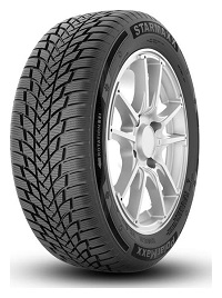 STARMAXX POLARMAXX 205/55 R16