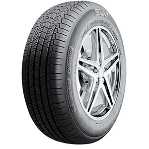 KORMORAN SUV SUMMER 215/65 R16