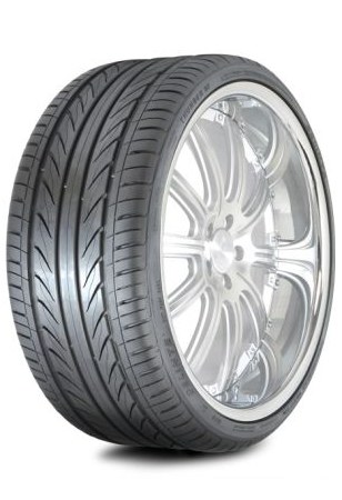 LANDSAIL_DELINTE D7 225/35 R19