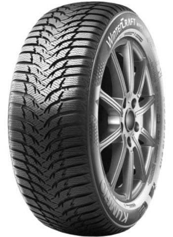 KUMHO WINTERCRAFT WP51 175/80 R14