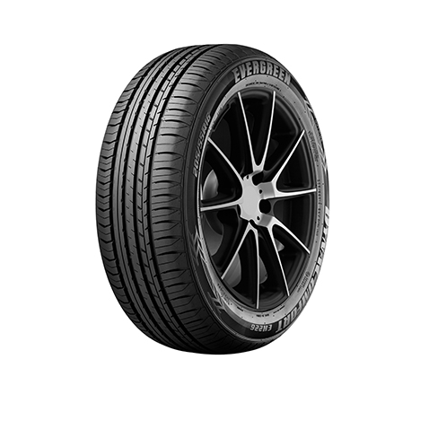 EVERGREEN EH226 205/55 R16