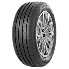 Goodyear EAGLE SPORT 2 UHP 225/50 R17