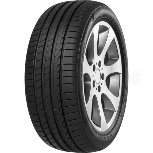 IMPERIAL ECOSPORT 2 265/30 R20