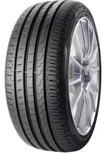 AVON ZV7 205/55 R16