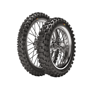 TVS/EUROGRIP CLIMBER XC 140/80 R18