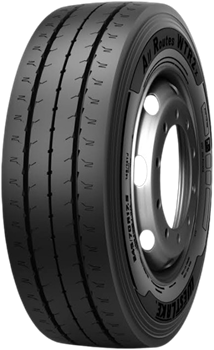 WESTLAKE WTR2X 245/70 R17