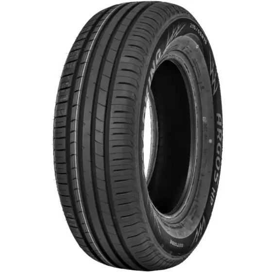 ROADKING ARGOS HP 195/50 R16