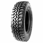 COLLINS MUDMAX M/T 215/75 R16