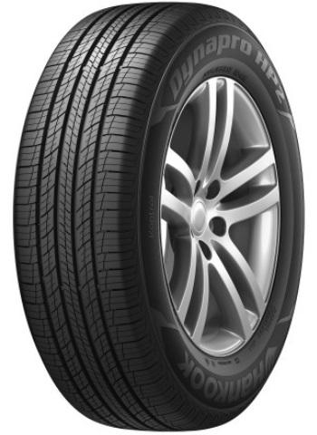 Hankook DYNAPRO HP2 RA33 235/55 R18