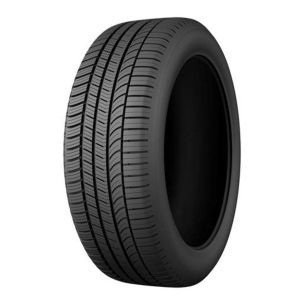 Goodyear EAGLE F1 ALLTERRAIN 235/55 R19