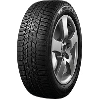 TRIANGLE SNOWLINK PL01 205/55 R16