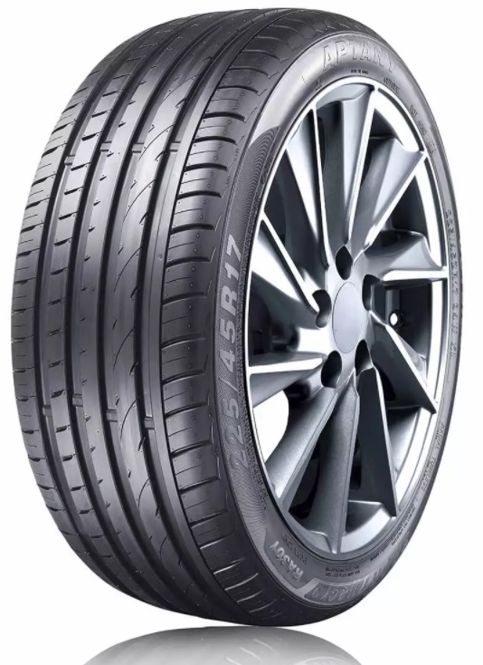 APTANY RA301 205/55 R16