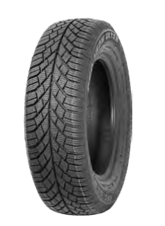 PROFIL PRO SNOW ULTRA 215/45 R17