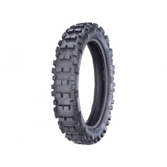 KENDA K779 ENDURO 140/80 R18