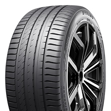 DYNAMO STREET-H PURSUIT SUV MV81 235/55 R17