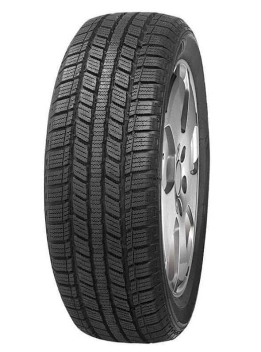 IMPERIAL SNOWDRAGON 2 225/75 R16