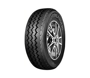 GRENLANDER L-MAX9 225/75 R16