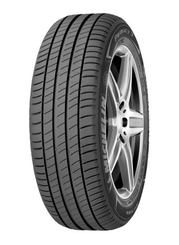 Michelin PRIMACY 3 205/55 R16