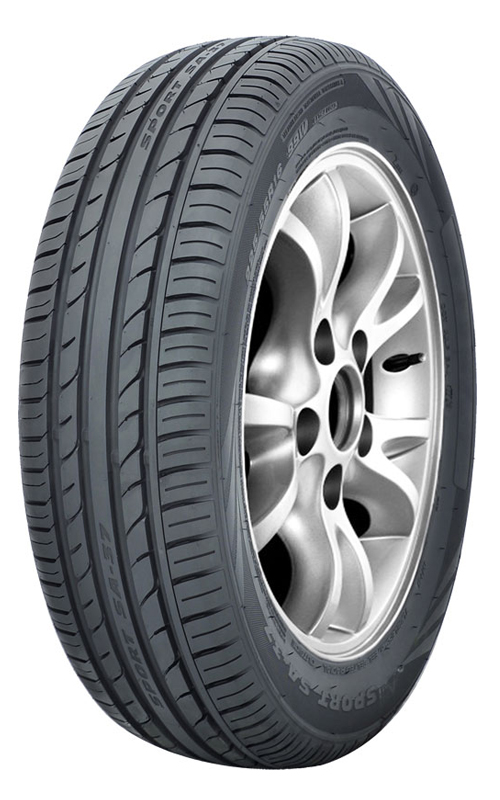 WESTLAKE SA37 205/55 R16
