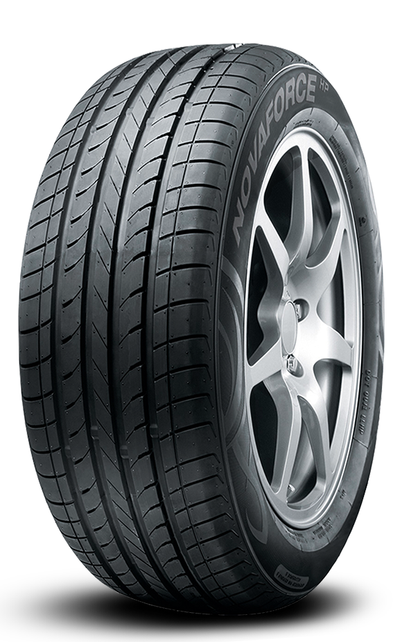 LEAO NOVA-FORCE HP 205/55 R16