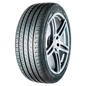 MASSIMO VITTO SUV 235/45 R19