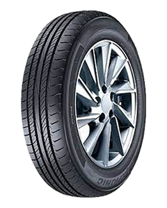 VITTOS VSP06 165/65 R14