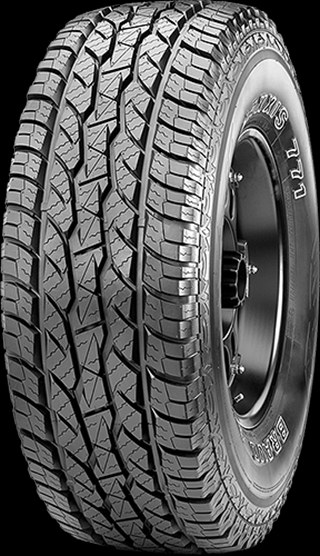 MAXXIS AT-771 BRAVO 215/70 R16