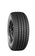 SUNFULL SF 600 205/55 R16
