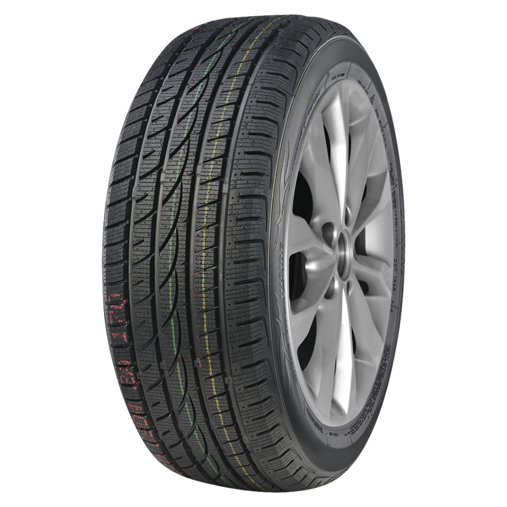 COMPASAL ICEBLAZER II 275/45 R20