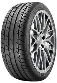 ORIUM HIGH PERFORMANCE 205/55 R16