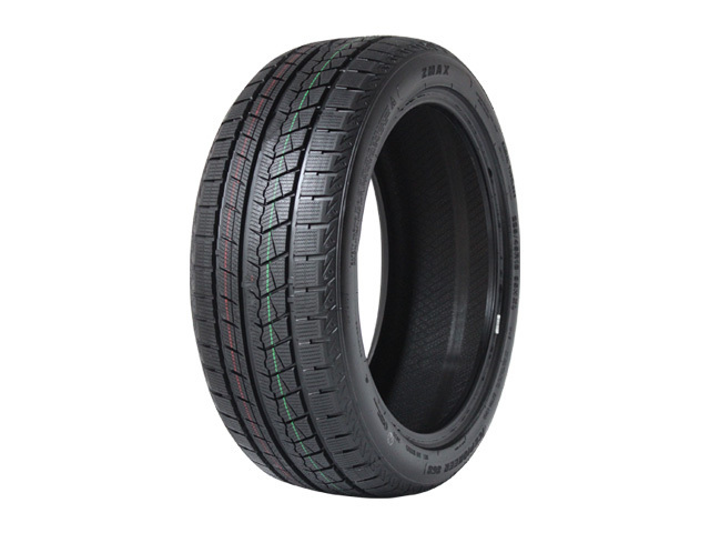 ZMAX ICEPIONEER 868 205/60 R16