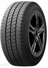 ARIVO VANDERFUL A/S 215/60 R16
