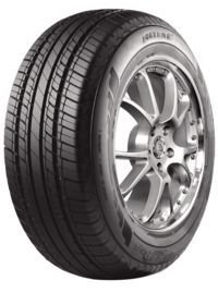 FORTUNE FSR-6 215/65 R15