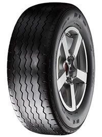 AVON CR6ZZ 215/60 R15