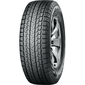 YOKOHAMA ICEGUARD G075 315/30 R22