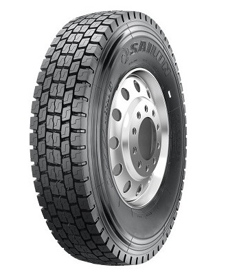 SAILUN SDR1 245/70 R17