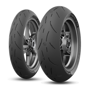 METZELER SPORTEC 01 RS 200/55 R17