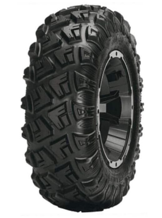 CARLISLE VERSA TRAIL ATR 230/70 R14