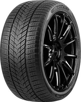 ARIVO WINMASTER PROX ARW 5 275/50 R21
