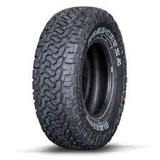 ROADCRUZA RA1100 285/65 R18