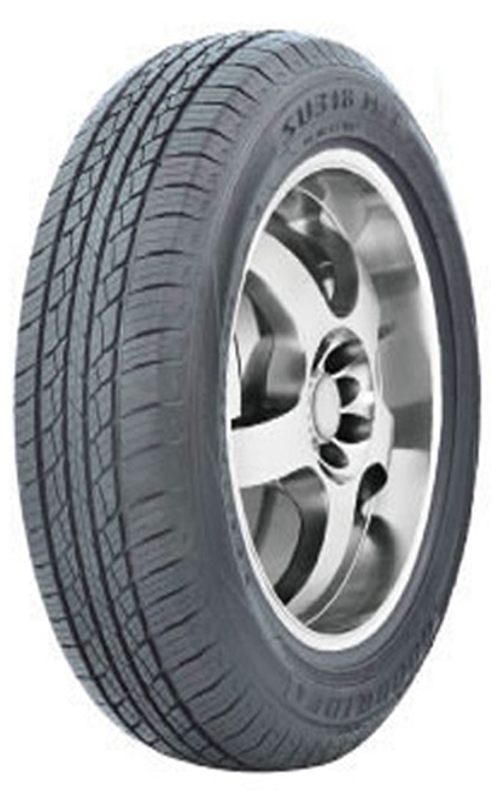 WESTLAKE SU318 265/60 R18