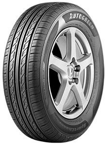 AUTOGREEN SPORT CHASER-SC2 205/55 R16