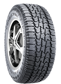 NANKANG AT-5+ 265/65 R17