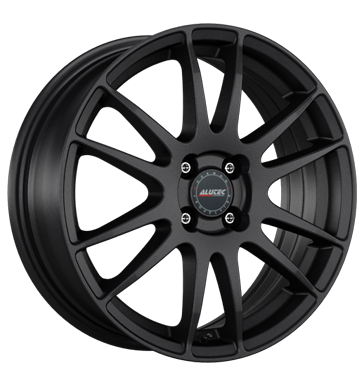Alutec Monstr 7,5×18 ET18 4×108