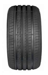 VITTOS VSU01 225/55 R17